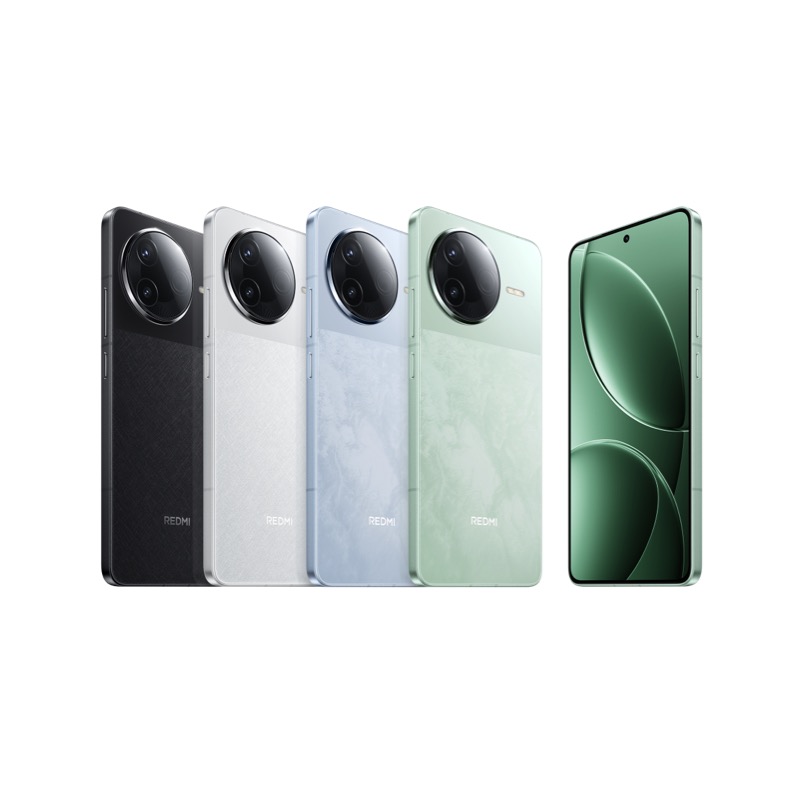 С REDMI K80 Ʒֻ2099Ԫ