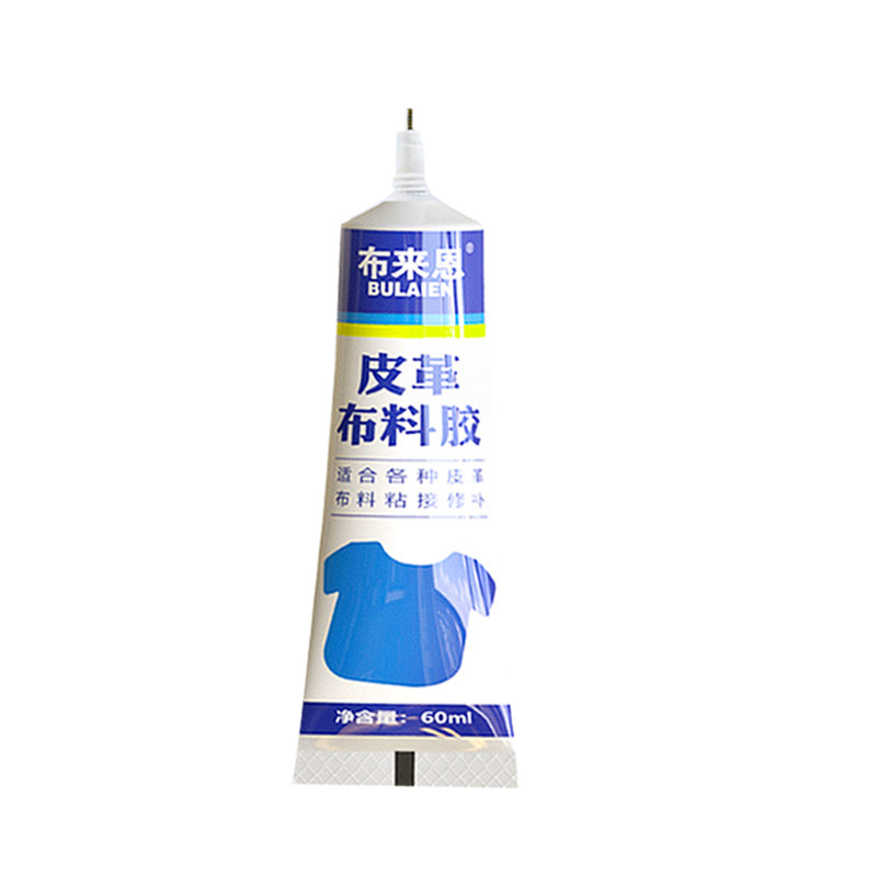 汽车内饰顶棚布脱落修复胶水