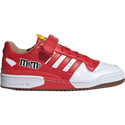 Adidas/阿迪达斯女子休闲鞋