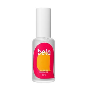 50ml【bela】免洗护发精油喷雾型