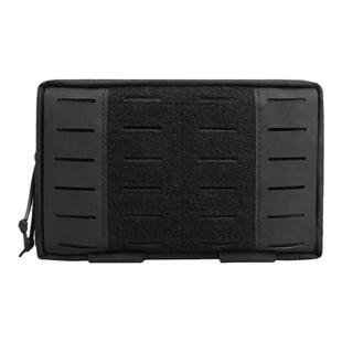 新款多功能副包户外EDC收纳包双肩包配件包胸前包molle系统装备包