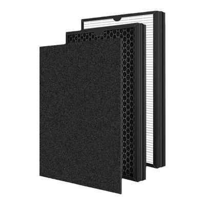 欧姆龙适用过滤网空气净化器