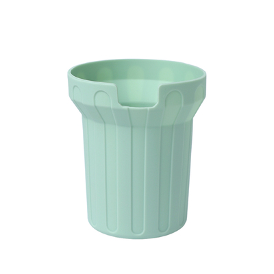 全套水杯配件防尘防摔防渗漏