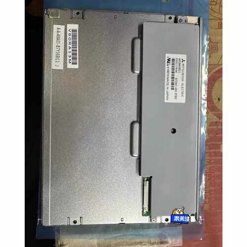 询价-8.4工业屏AA084SB01SC01SD01
