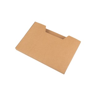 幼儿园表征盒美术环创材料作品收纳袋展示故事墙面教室走廊装饰