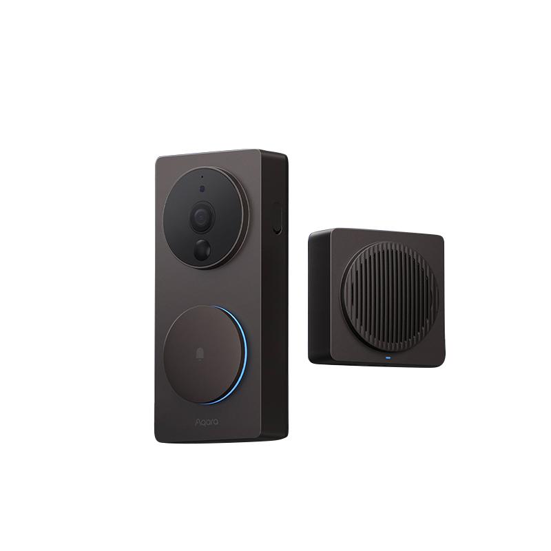 Aqaraܿg4HomeKit459Ԫ