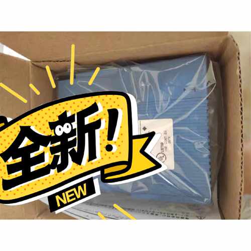 议价横河模块F3SP22OSF3PU10OS维修