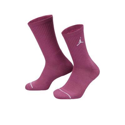 Nike/耐克正品JORDAN运动袜