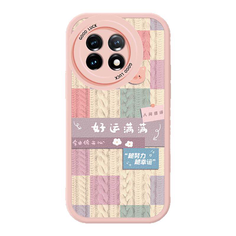 适用一加ACE2手机壳1十ACE2V新款1+ACEPro小羊皮oneplusACE竞速版ACEV防摔oneplusAcePro全包oppo保护套男女
