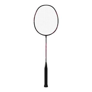 川崎KAWASAKI儿童羽毛球拍小学生幼儿园小孩专用亲子套装官方正品