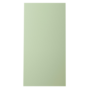 奶油风肤感仿铝塑板自粘墙贴防水防潮墙纸装饰板自贴遮丑瓷砖贴纸