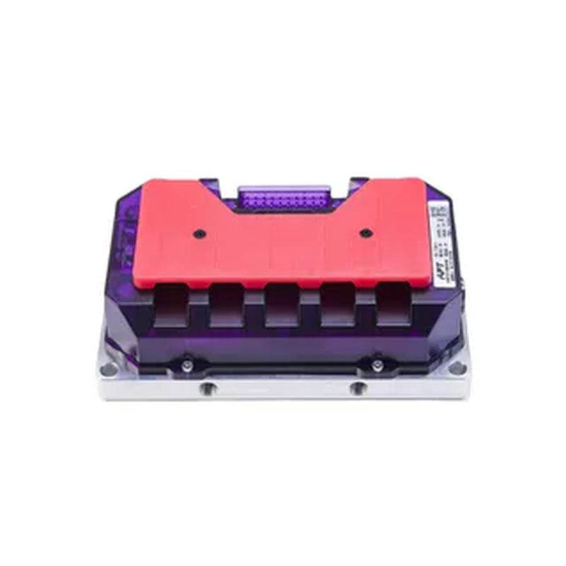 APT极核控制器AE5/AE4通用直上控