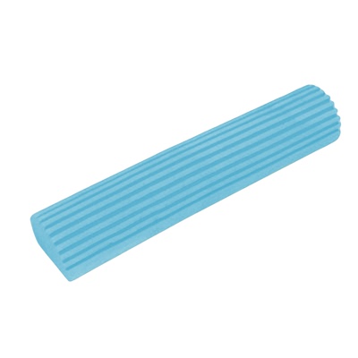 瑞丽达拖把专用胶棉头超强吸水