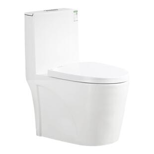 维博朗家用电动粉碎马桶提升泵一体地下室全自动污水提升泵粉碎机