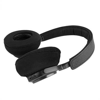 Geekria适用AKGN9冰丝凝胶耳机套