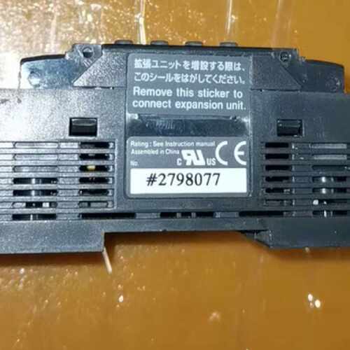 询价-KV-P16TLC   KV-24DT  基恩士PLC、数据