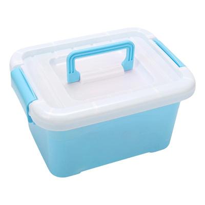 儿童桌游注意力玩具儿童益智大脑思维逻辑训练女孩游戏专注智力6