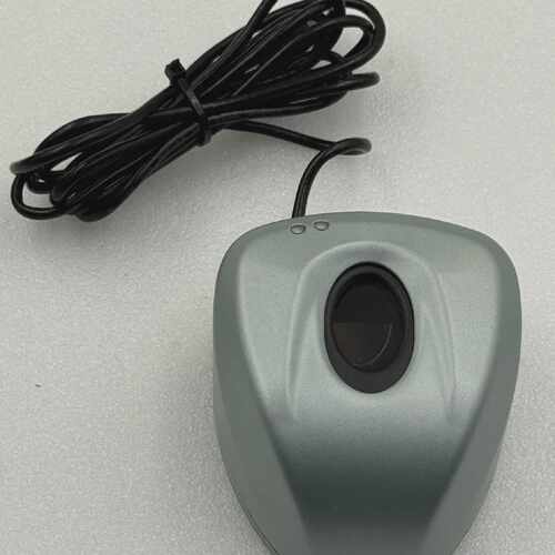 HID Lumidigm V521-01-01 Optical USB Fingerprint Reader New
