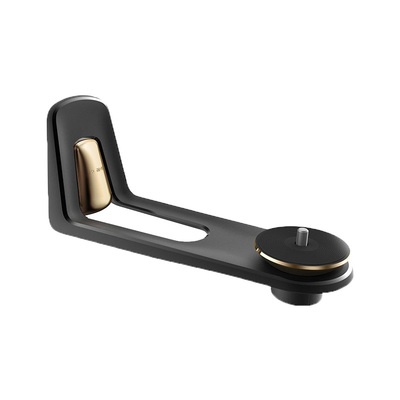 极米原装壁挂架旗舰店同款