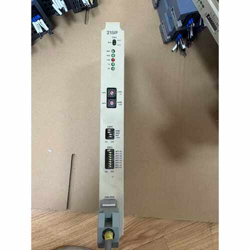 215IF CP-317/215IF JACP-317215