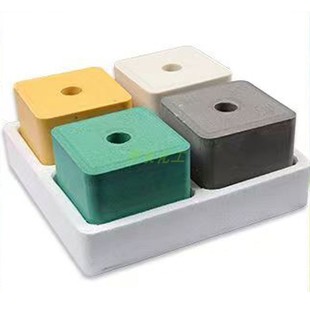 牛羊用盐砖舔砖盐块驱虫补钙补微量元素孕期可用催肥抗病代替盐巴