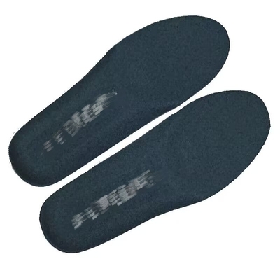 ortholite运动鞋垫透气缓震运动