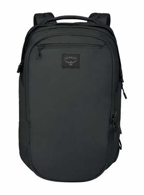 OSPREYAOEDE奥德Airspeed20L