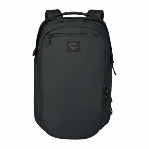 小鹰OSPREY AOEDE奥德Airspeed 20L城市通勤双肩电脑背包 可注册