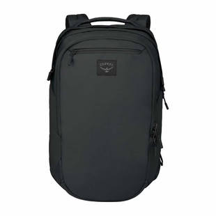 小鹰OSPREY AOEDE奥德Airspeed 20L城市通勤双肩电脑背包 可注册