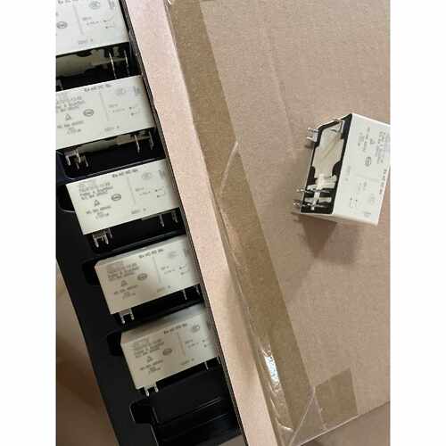 溢价-T92S7D1X-12-99泰科继电器，6-1423008-