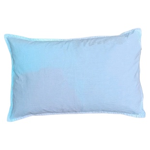 正宗新鲜晒干野生油柑叶枕头芯夏凉枕牛柑叶油甘叶学生成人保健枕