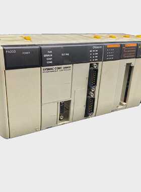 Omron CPU43V1 Sysmac CQM1 PA203 Och OD212 ID213 x1pc