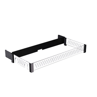 适配当贝智能鱼缸增高支架可立盖亚克力包围挡防跳缸除雾改装配件