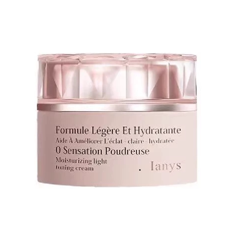 ��˼ ����˪ ������覸�������˪ ��ױ������������ �ձ��� 50g 52.87Ԫ