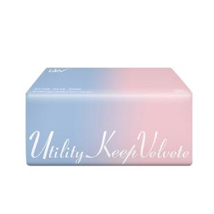 27包抽纸整箱纸巾2160抽实惠装家用餐巾纸4层加厚宿舍柔软面巾纸