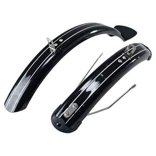 CRANSTON小布折叠自行车货架适用于R9/R9MAX/S9/R20/R20MAX使用