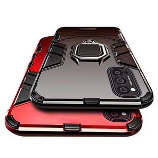 适用opporeno4手机壳reno3pro全包防摔reon2z新款reno5铠甲4se女5g软硅胶7se男新款6por曲屏oppo元气版opρo