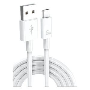 TAFIQ120W充电线适用于iqoo5pro678快充数据线vivox100正品超级原装neo5手机6atypec充电器线66w加长1011闪冲