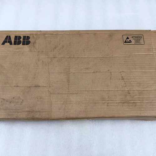 【请询价】A控制板RINT6421C原装现货议价6863872