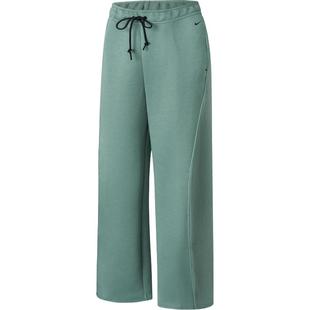 NIKE耐克男子运动休闲长裤HV6542-364