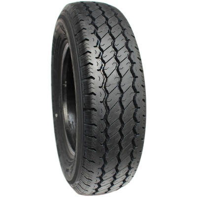 朝阳加厚载重195/70轮胎