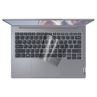 适用联想键盘膜ThinkBook14+保护