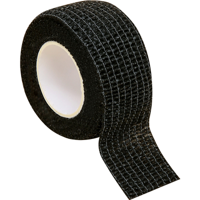 摩托车挂挡套挂档杆换挡档位胶套