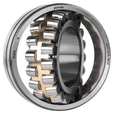 日本进口XUDZ调心滚子轴承 22309 22310 22311 22312 22313 CA/CC