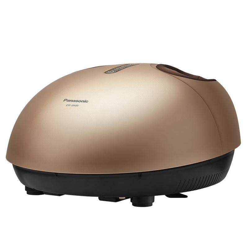 ���½ŵװ�Ħ��ȫ�Զ��������󰴽ŵ����ƻ�ʥ�����͸�ĸ���� 1424.05Ԫ(��88VIP 95��)