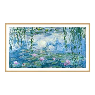 创维闺蜜机N20pro27英寸大屏高性能触控随心屏K歌移动电视 32英寸