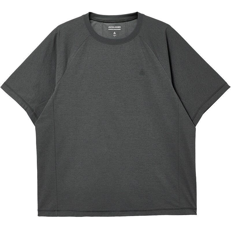 【AT系列】吸湿速干杰克琼斯T恤