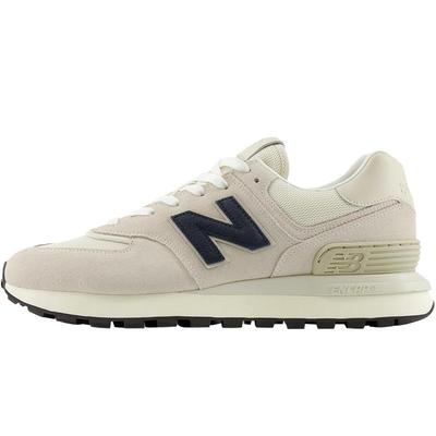 NEWBALANCENB官方休闲鞋