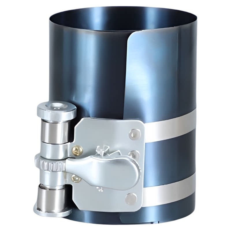汽车活塞环压缩器拆装工具