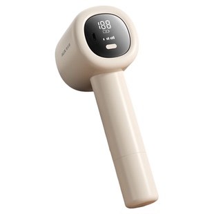 奥克斯毛球修剪器家用刮剃毛机衣服起球去除毛球神器第一名不伤衣